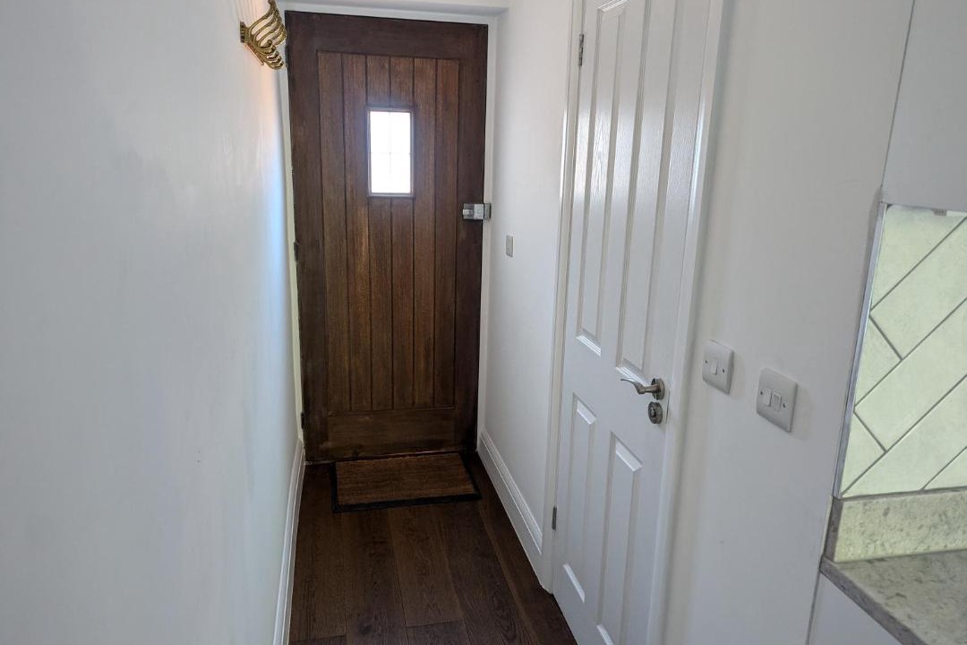 Photo of Others in Harpenden