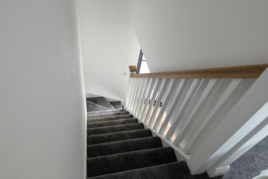 Photo of Others in Harpenden