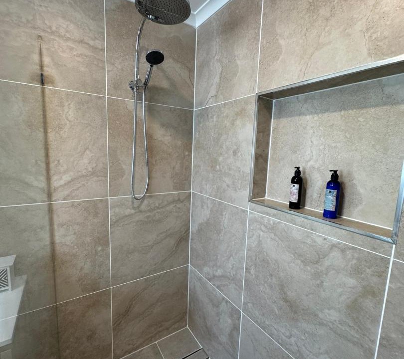 Photo of Bathroom in Thirlmere