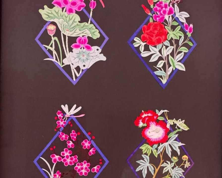 Photo of Others in Thirlmere