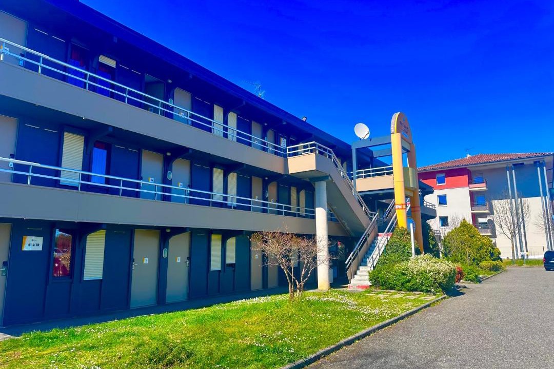 Photo of Others in Blagnac