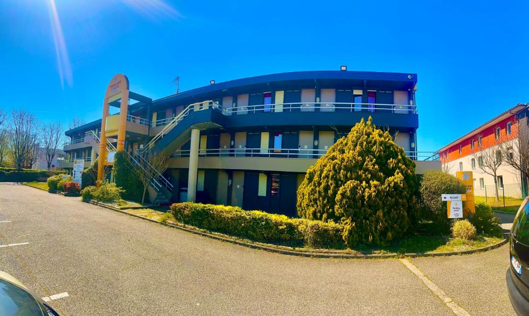 Photo of Others in Blagnac