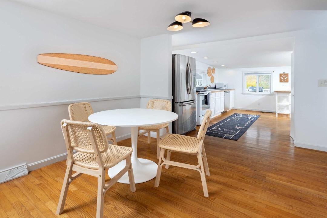 Photo of Others in Newbury