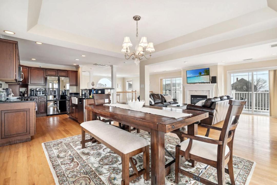 Photo of Others in Seabrook