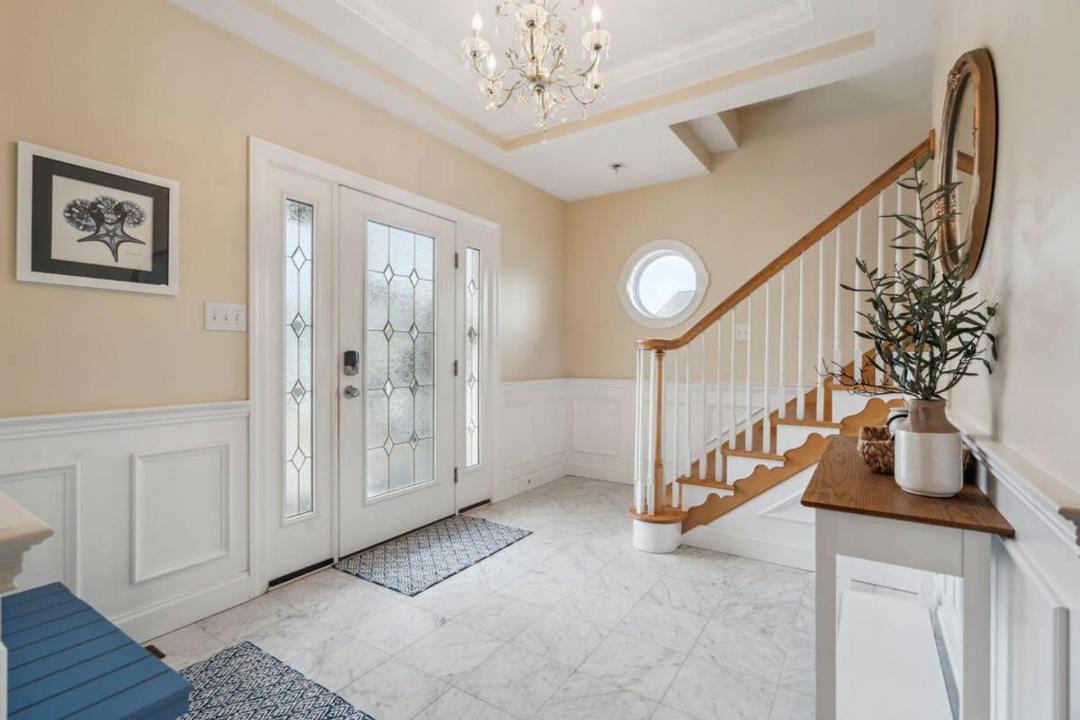 Photo of Others in Seabrook