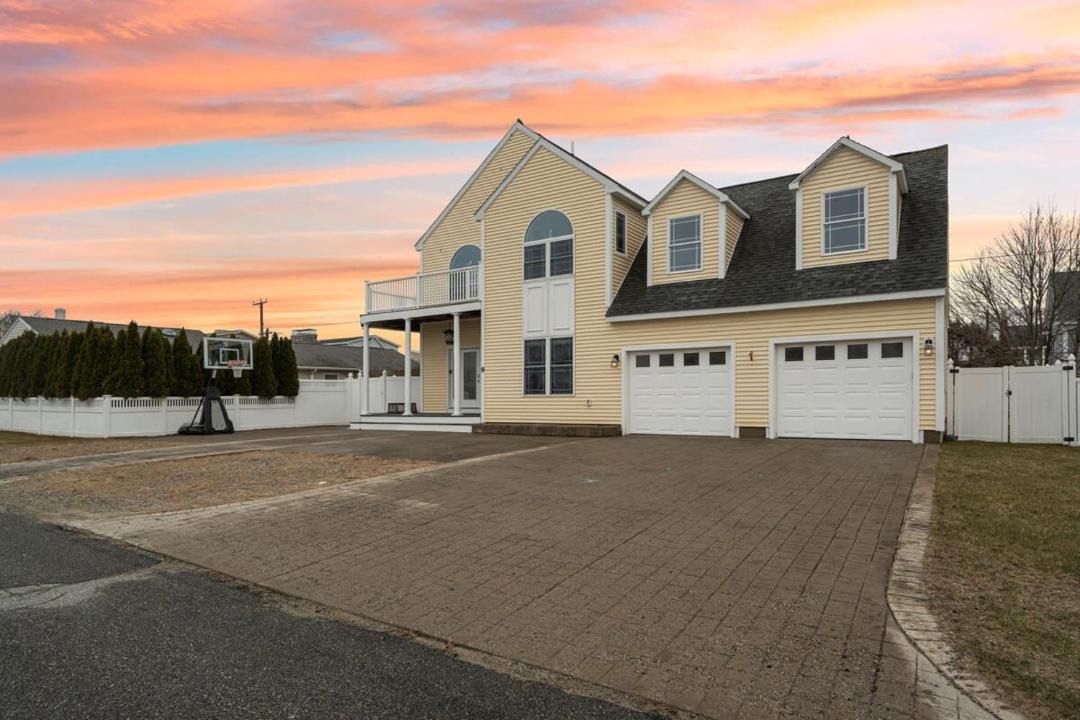 Photo of Others in Seabrook