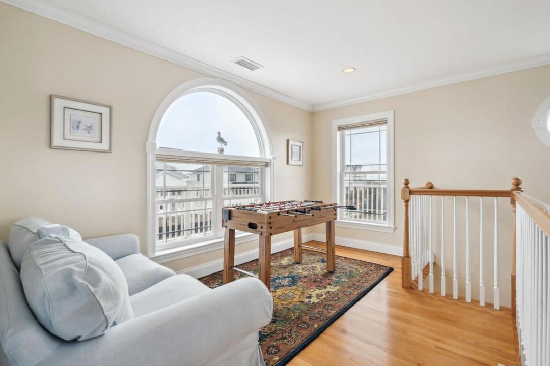 Photo of Others in Seabrook