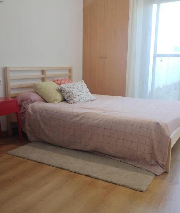 Photo of Bedroom in Alborache