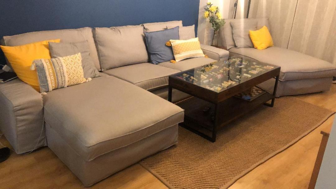 Photo of Livingroom in Alborache