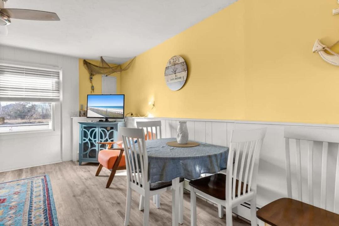 Photo of Others in Newburyport