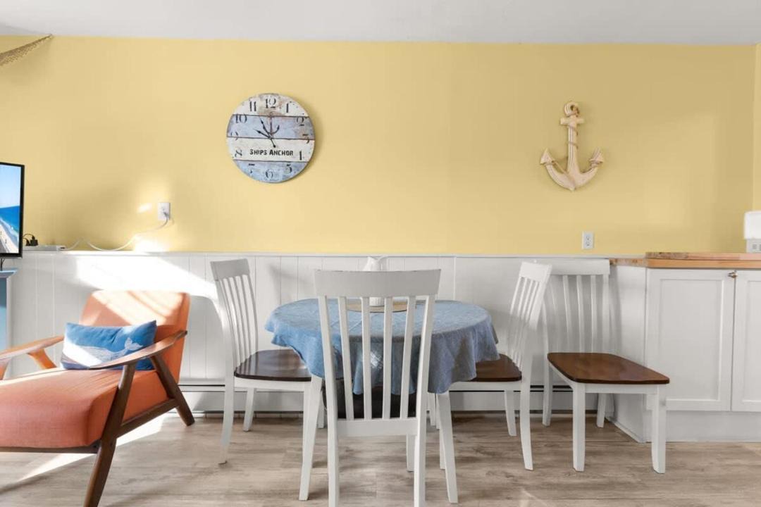 Photo of Others in Newburyport