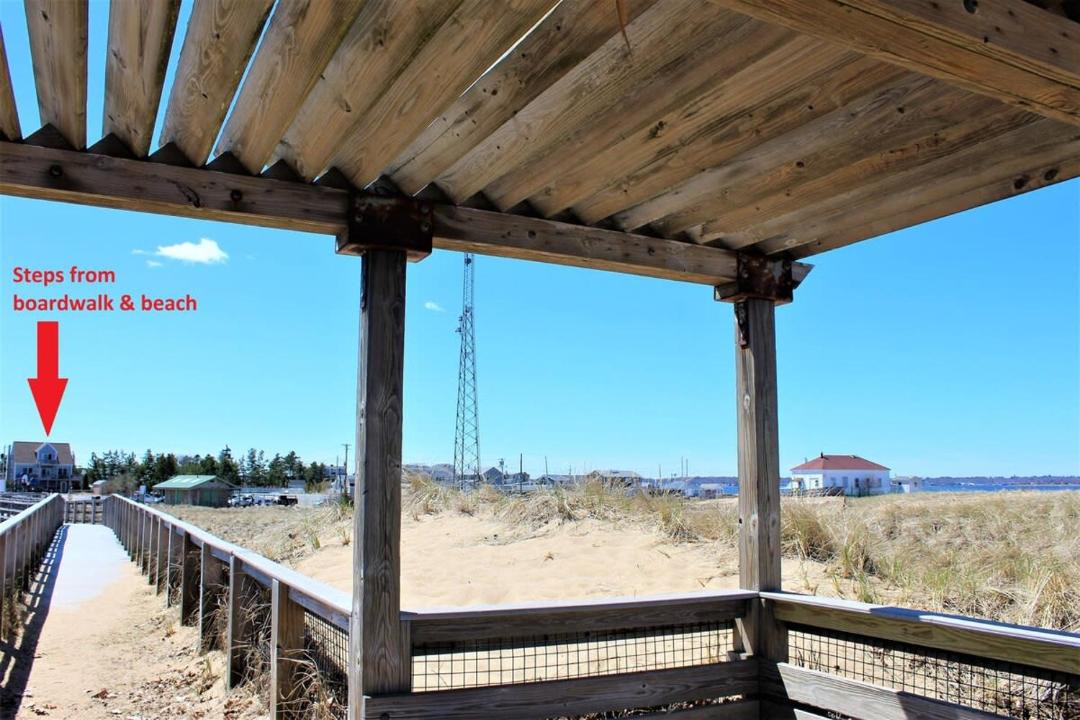 Photo of Others in Newburyport