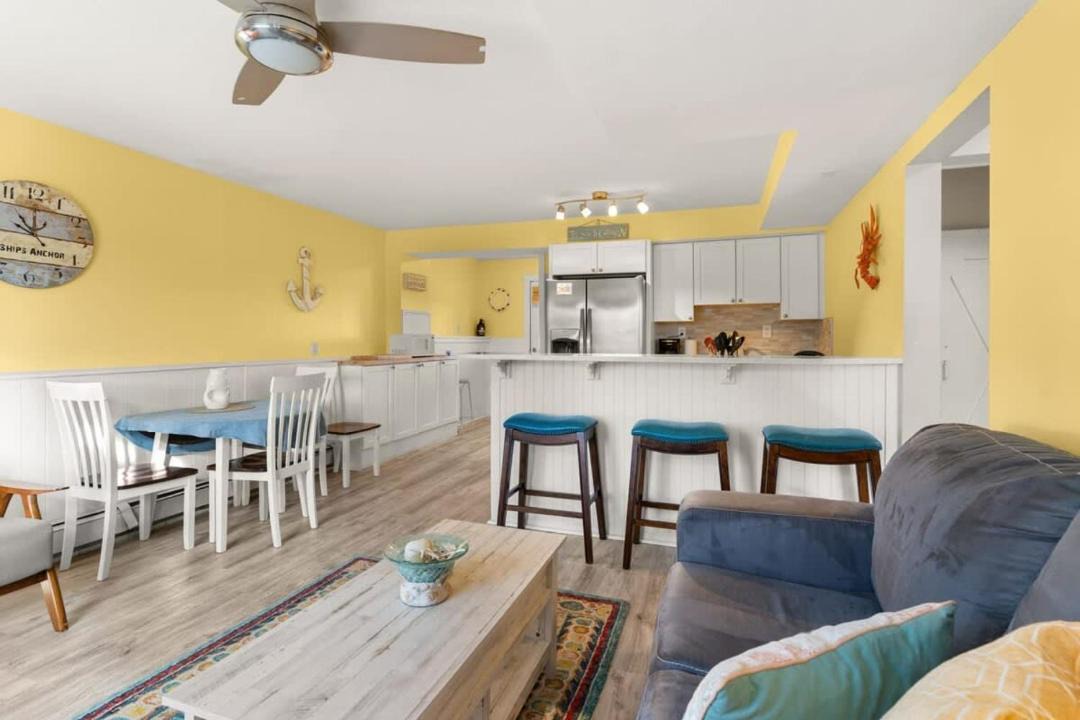 Photo of Others in Newburyport