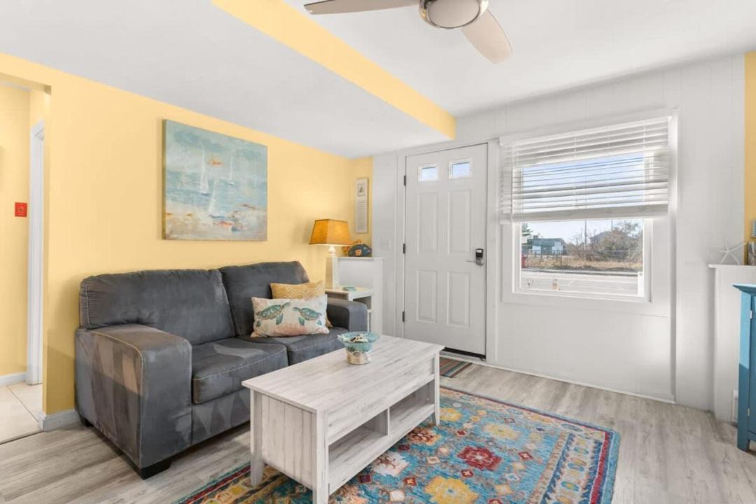 Photo of Others in Newburyport