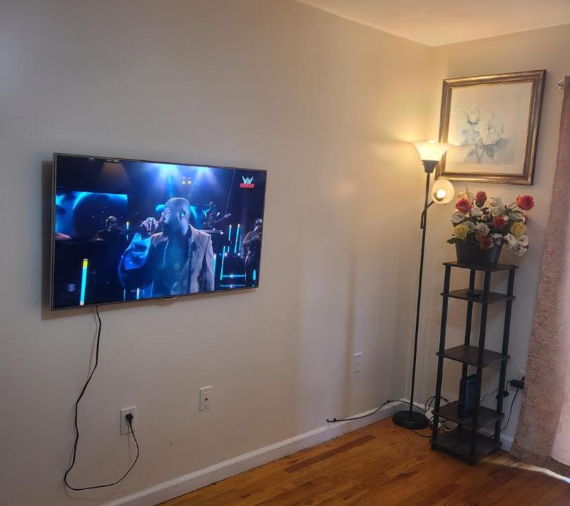 Photo of Others in Ampere