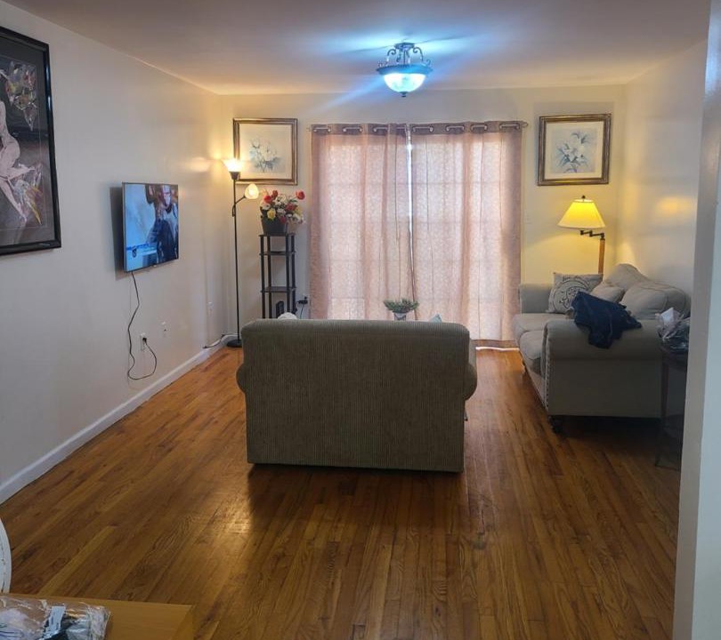 Photo of Others in Ampere