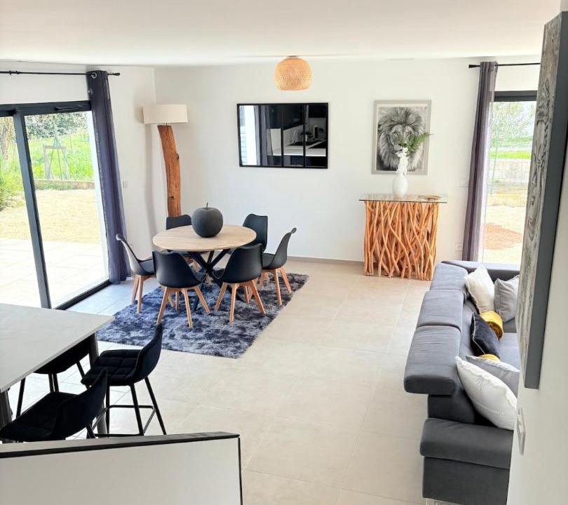 Photo of Others in Teyran