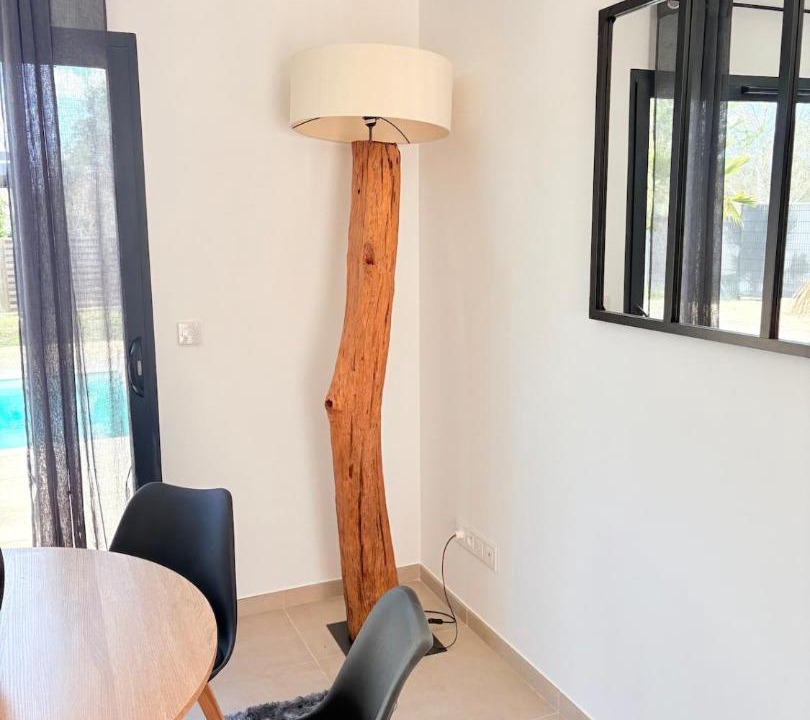 Photo of Others in Teyran