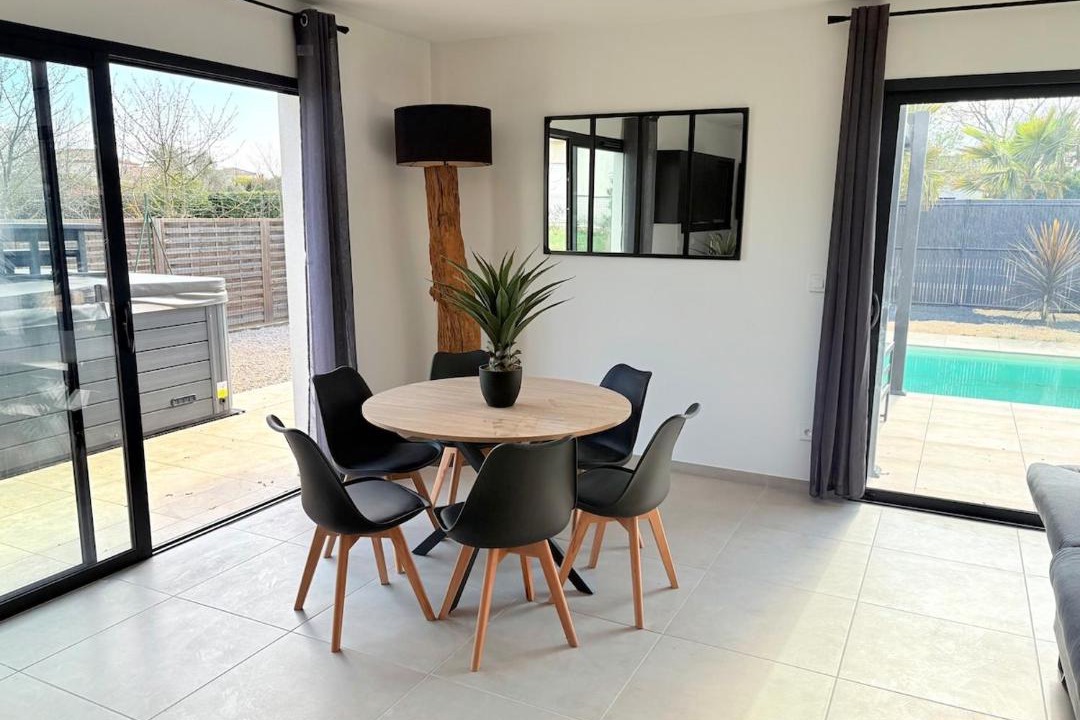 Photo of Others in Teyran