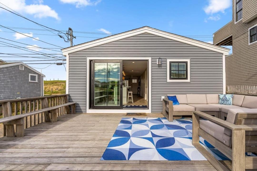 Photo of Others in Newbury