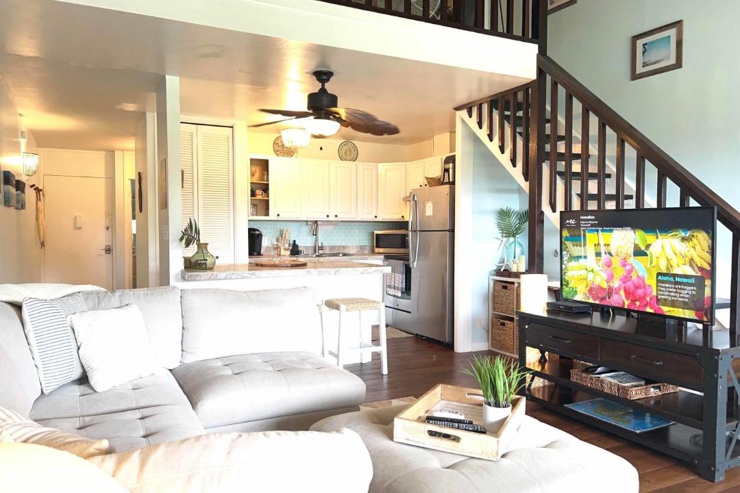 Photo of Others in Kahuku