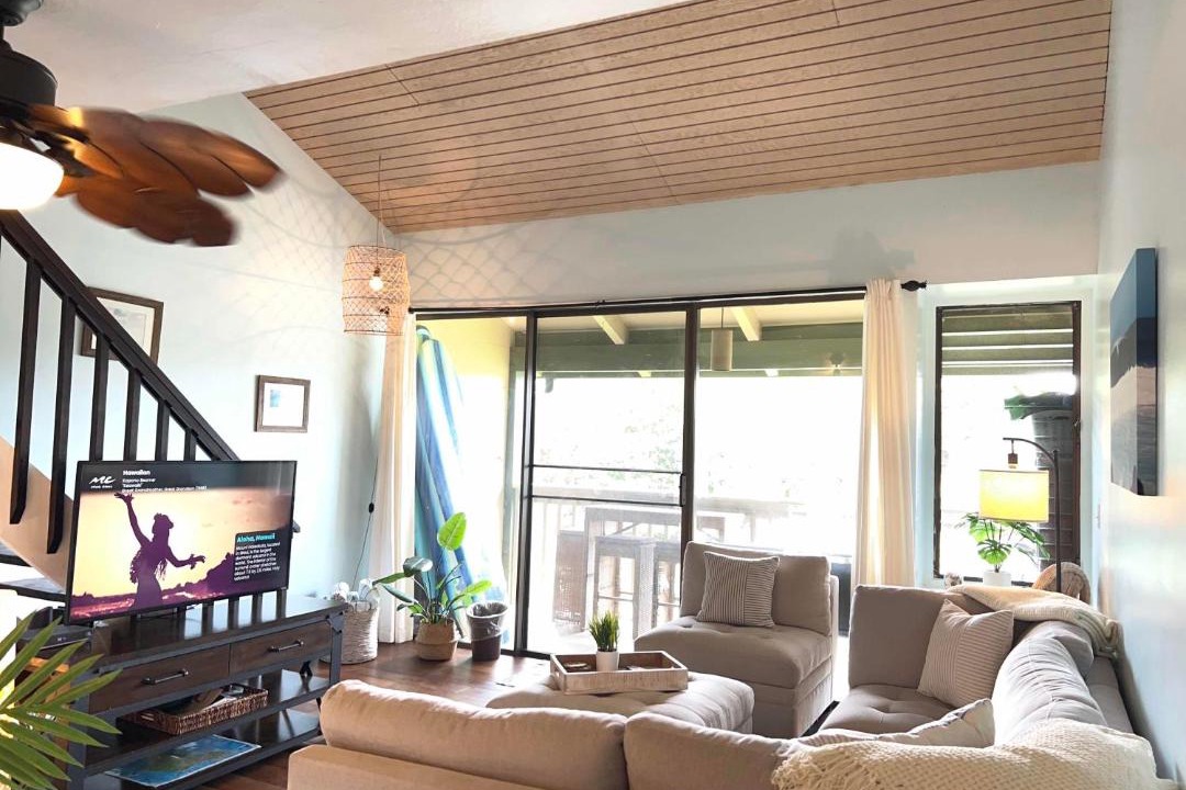 Photo of Others in Kahuku