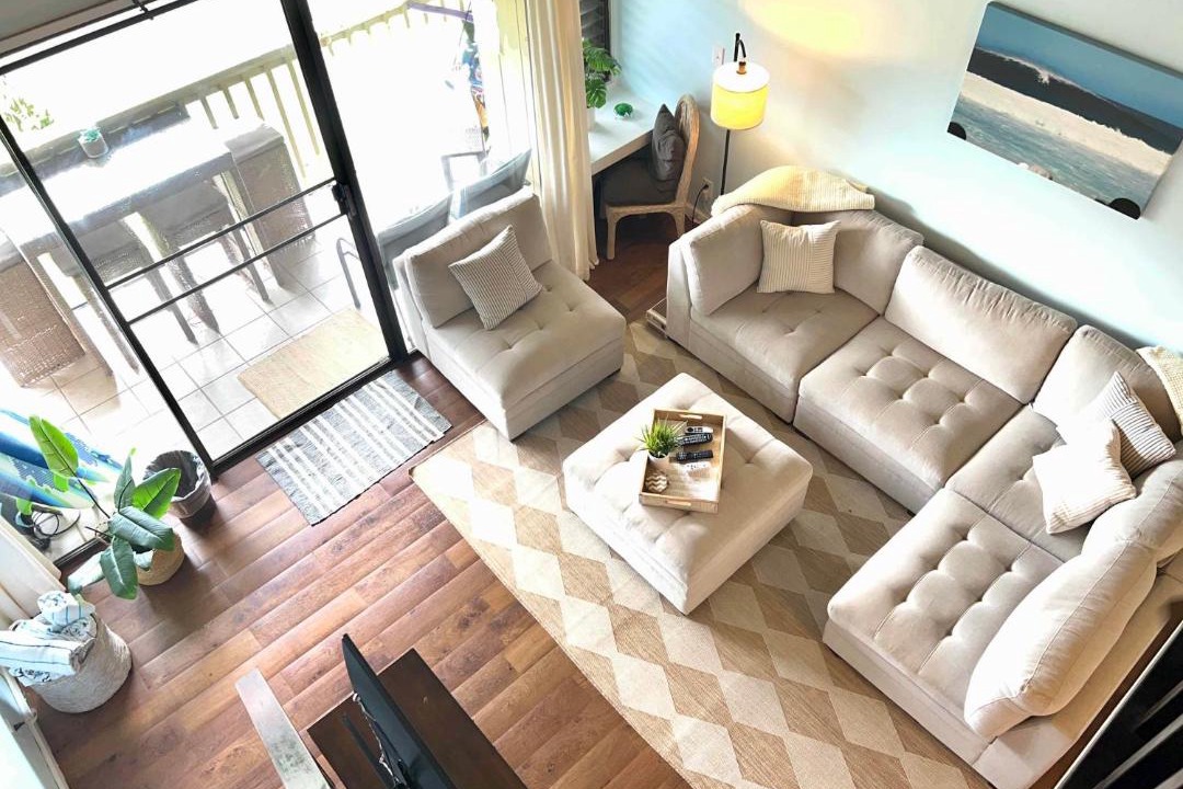 Photo of Others in Kahuku