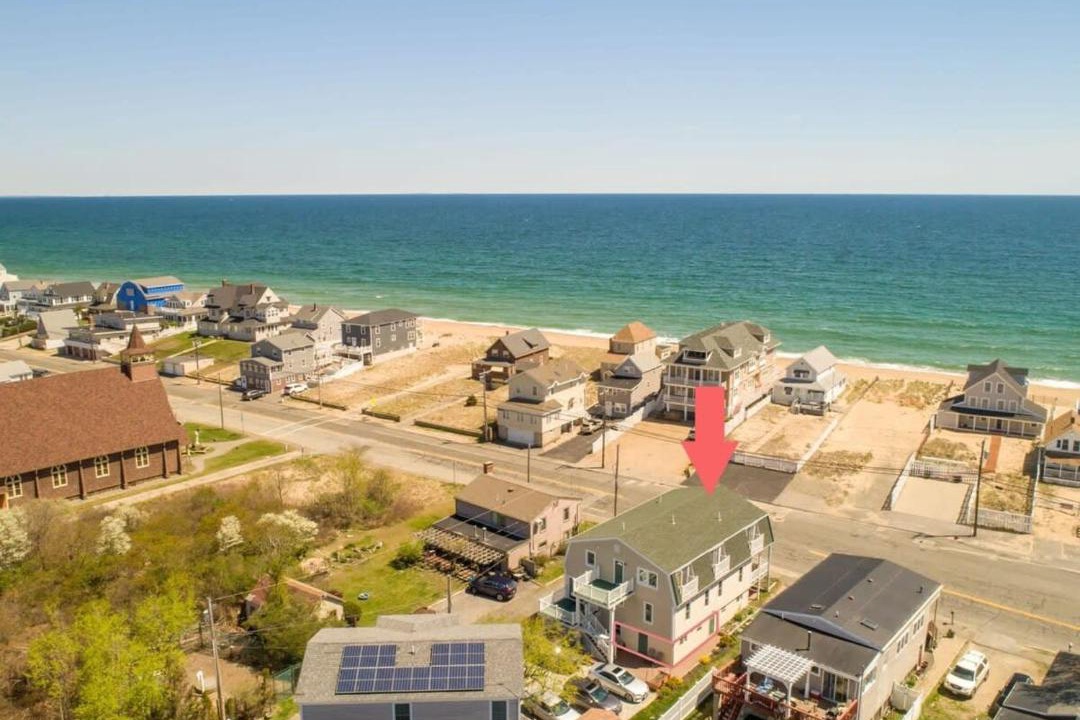 Photo of Others in Salisbury Beach