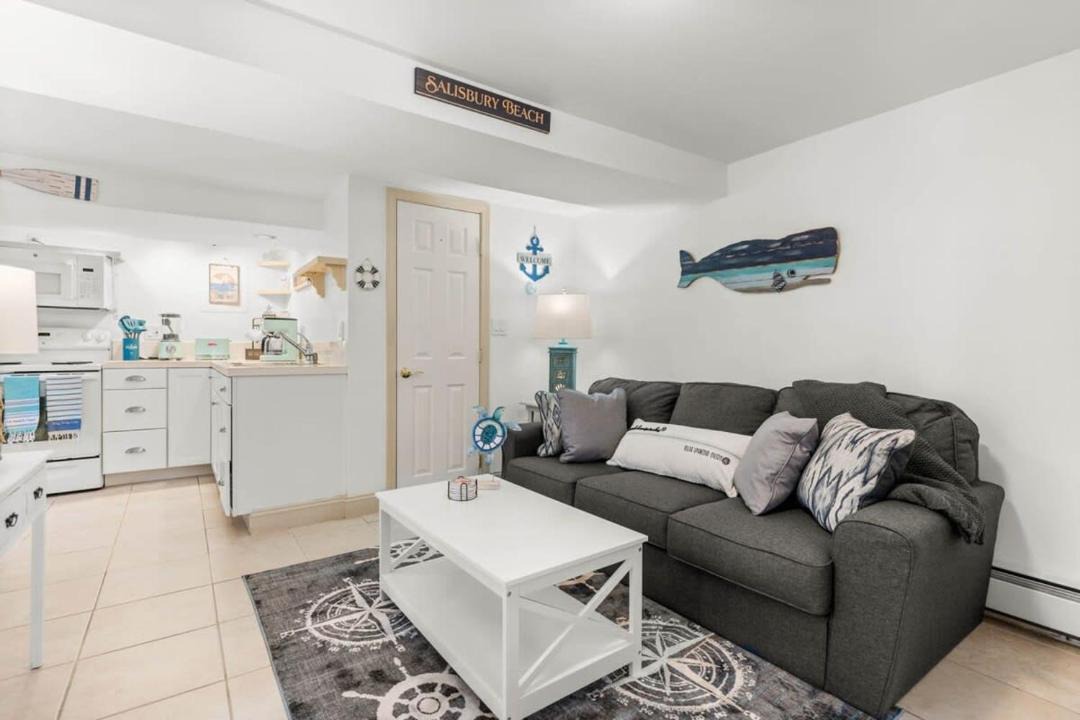 Photo of Others in Salisbury Beach