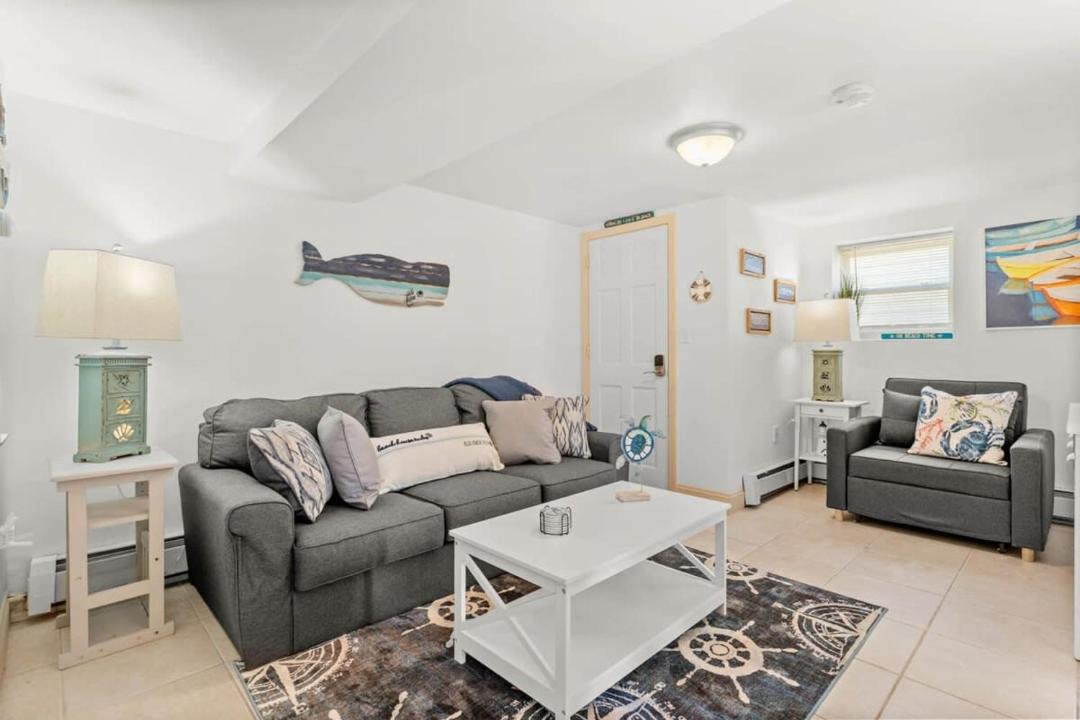 Photo of Others in Salisbury Beach