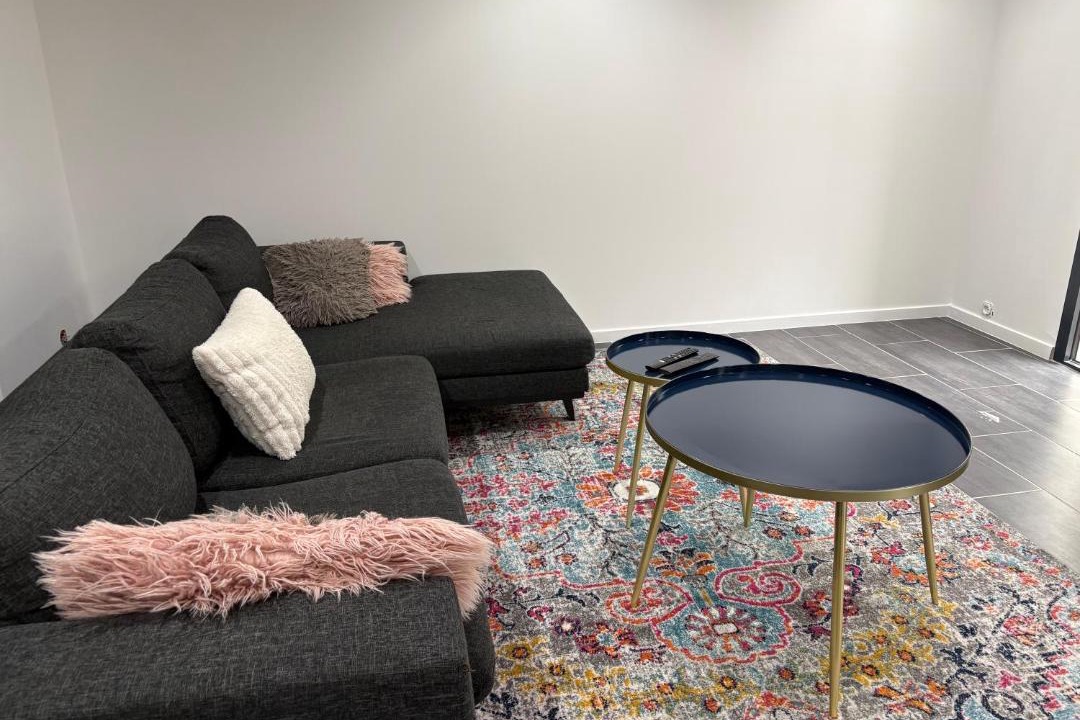 Photo of Others in Aimargues