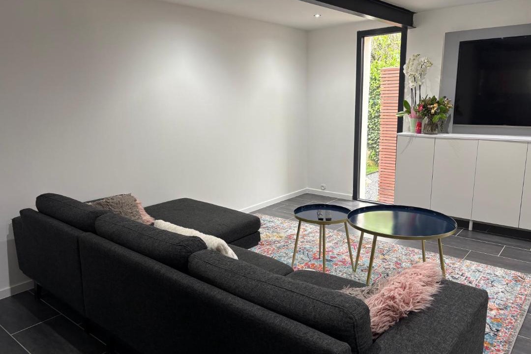 Photo of Others in Aimargues