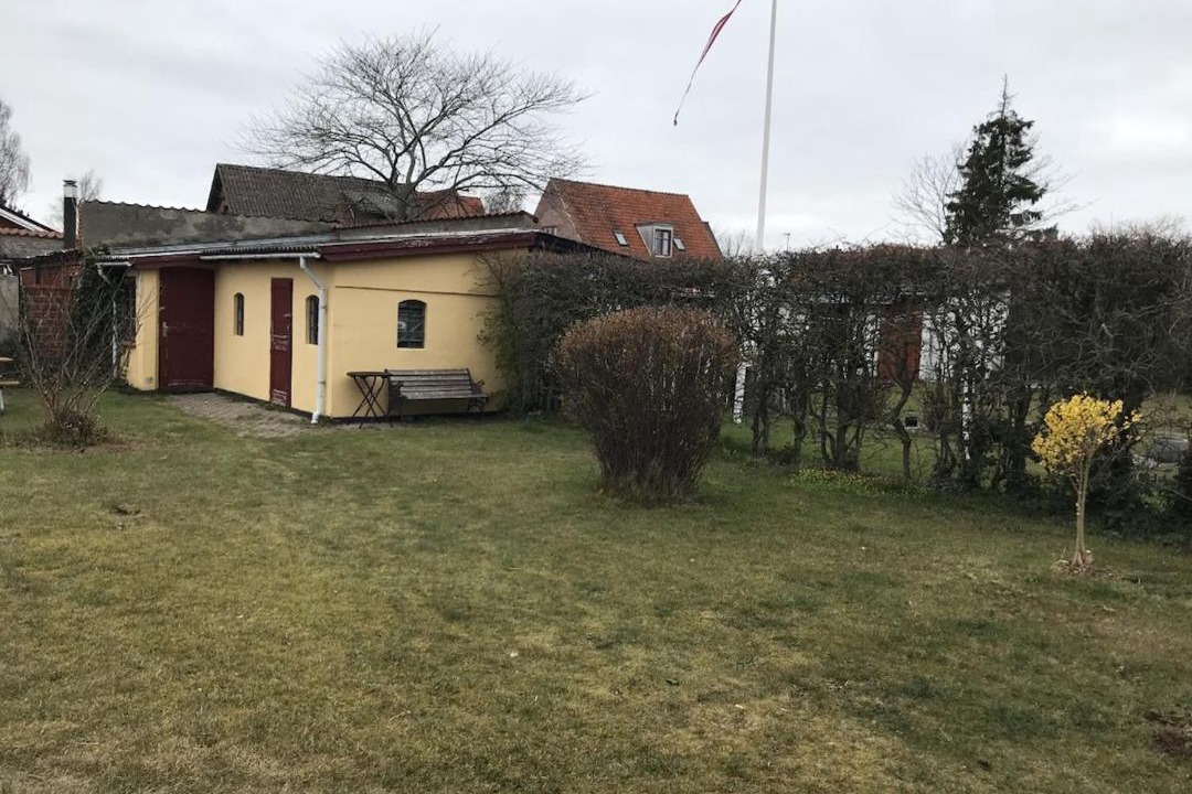 Photo of Others in Frederikshavn