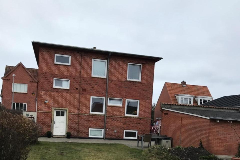 Photo of Others in Frederikshavn