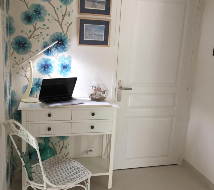 Photo of Others in Paimpol