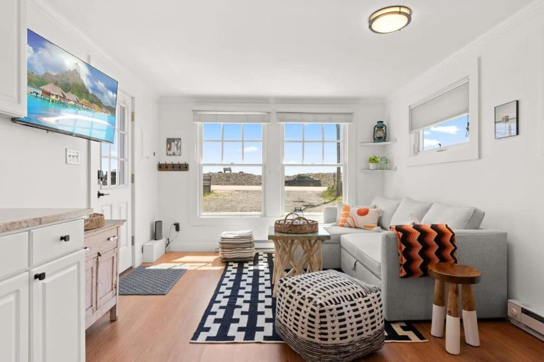 Photo of Others in Rye