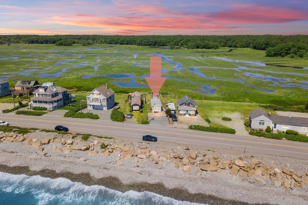 Photo of Others in Rye