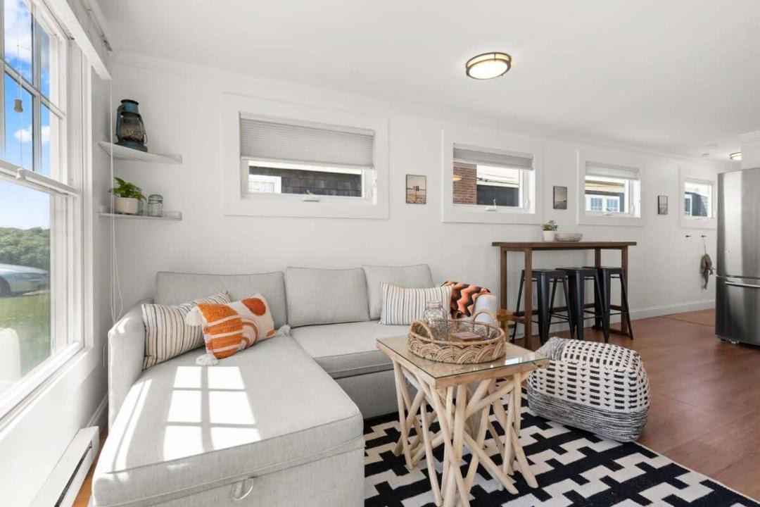 Photo of Others in Rye