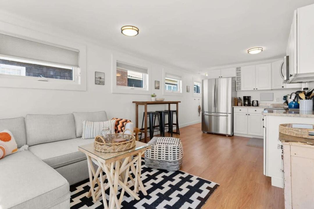 Photo of Others in Rye