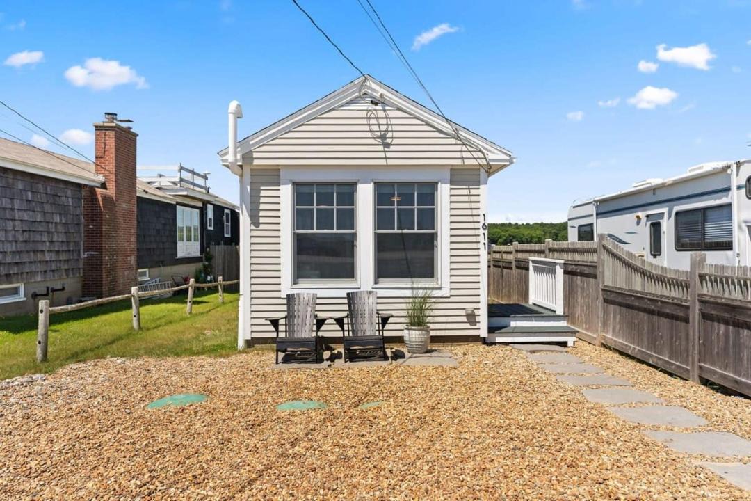 Photo of Others in Rye