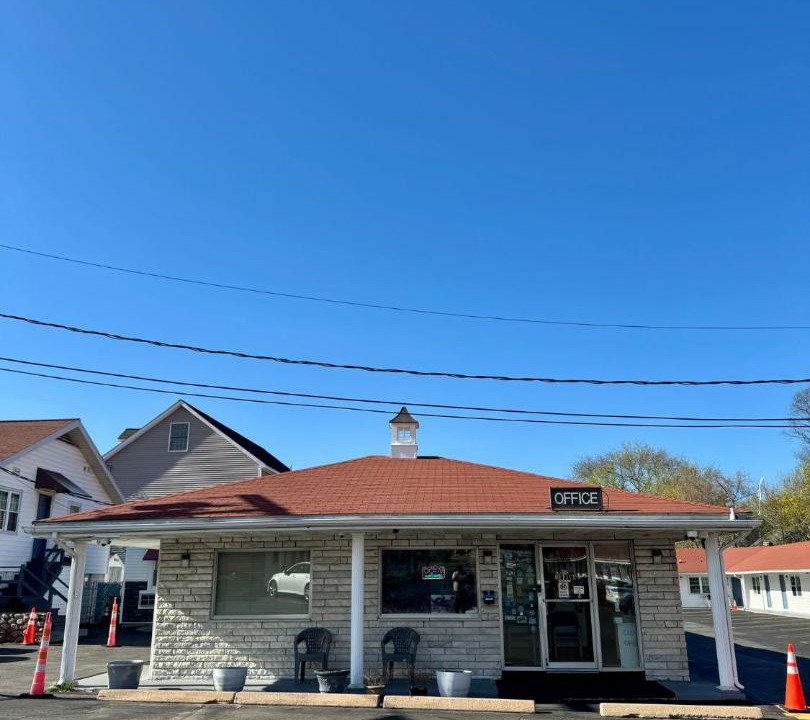 Photo of Others in Saugus