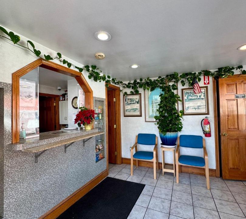 Photo of Others in Saugus