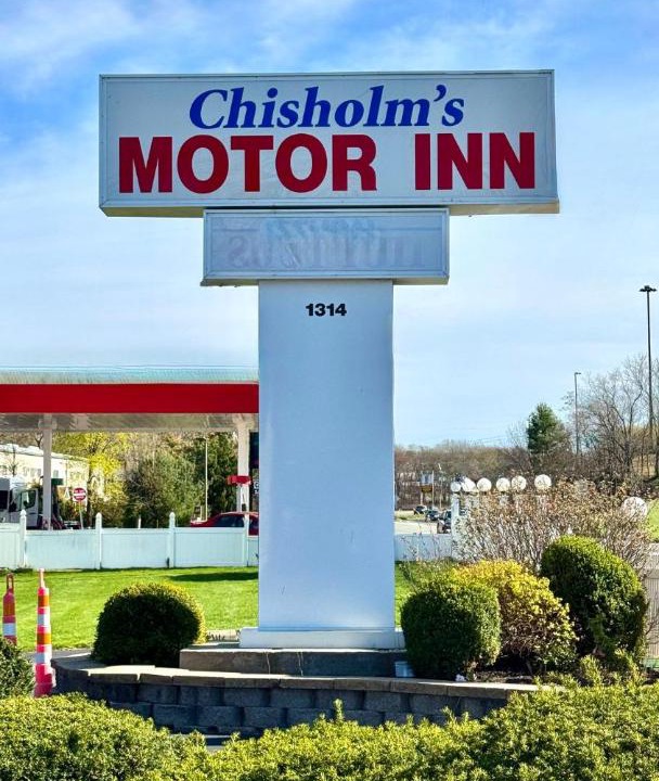 Photo of Others in Saugus