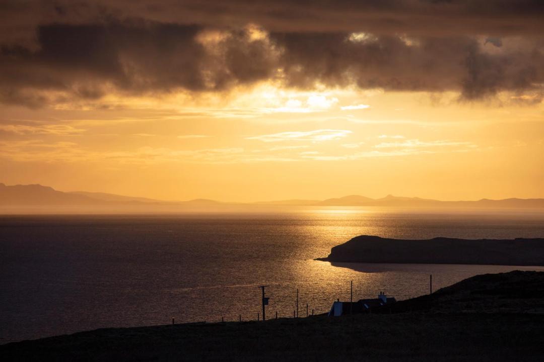 Photo of Others in Waternish