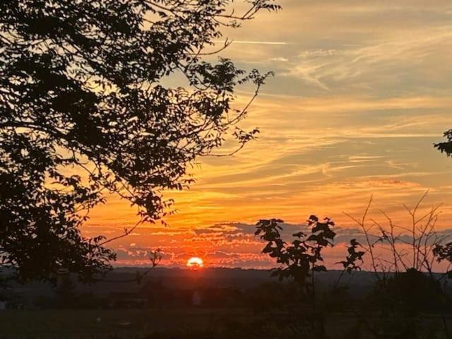 Photo of Others in Saint-Andelain