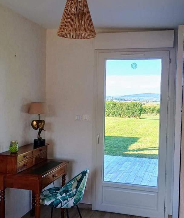 Photo of Others in Saint-Andelain