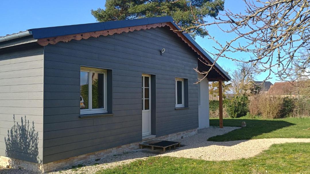 Photo of Others in Saint-Andelain