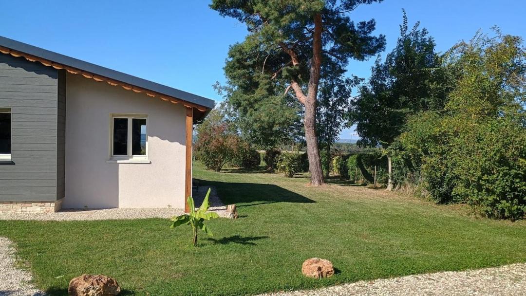 Photo of Others in Saint-Andelain