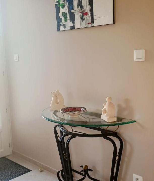 Photo of Others in Saint-Andelain