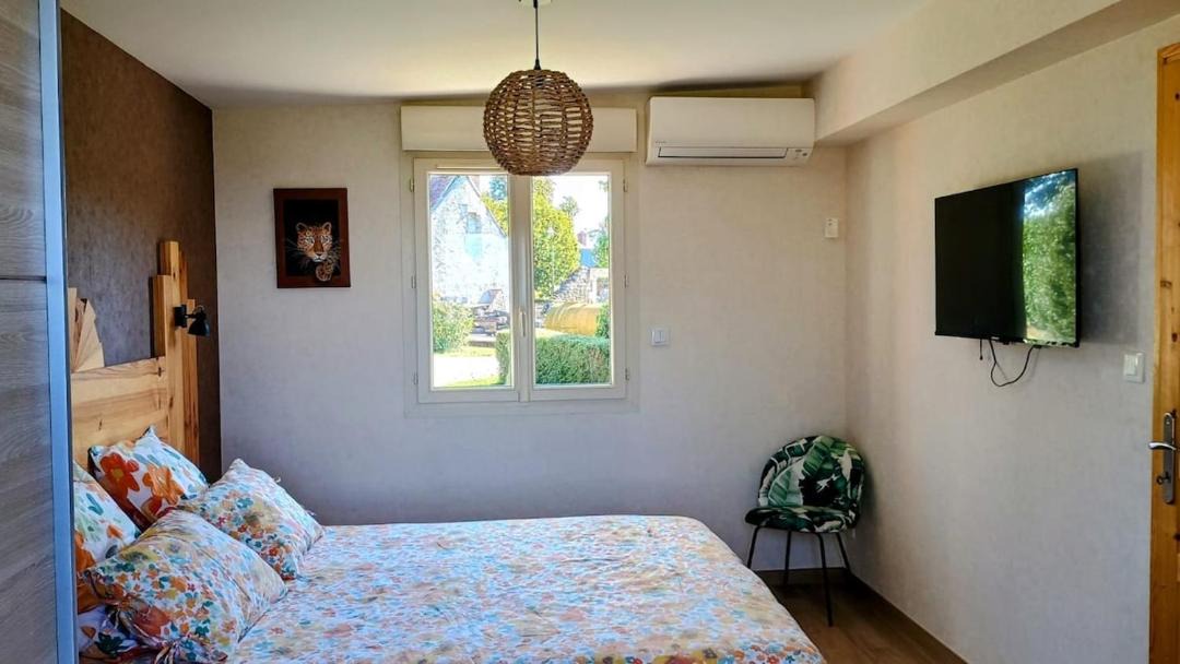 Photo of Others in Saint-Andelain